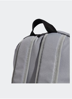 Adidas Classic Foundation Backpack  - Image 5