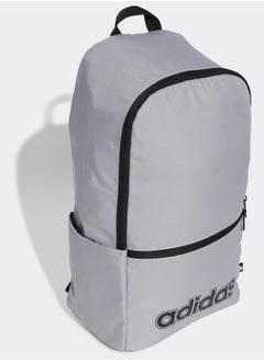 Adidas Classic Foundation Backpack  - Image 2