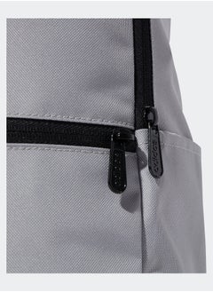 Adidas Classic Foundation Backpack  - Image 4