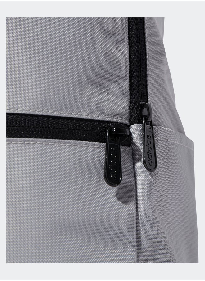 Adidas Classic Foundation Backpack  - Image 4