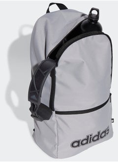 Adidas Classic Foundation Backpack  - Image 3