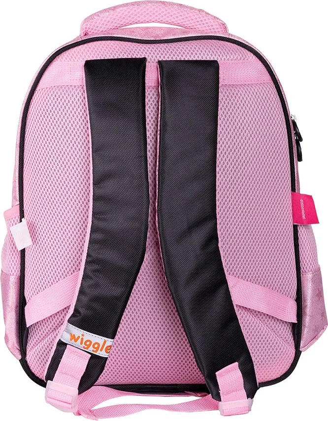 Barbie School Bag 2672