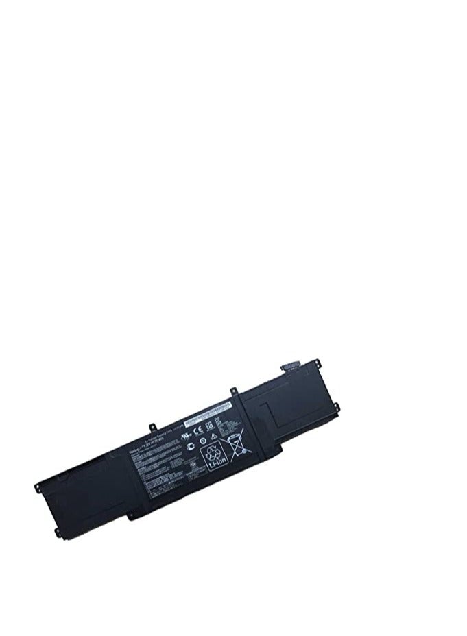 C31N1306 ASUS Zenbook Ux302la 13.3" Laptop LG Poly Battery