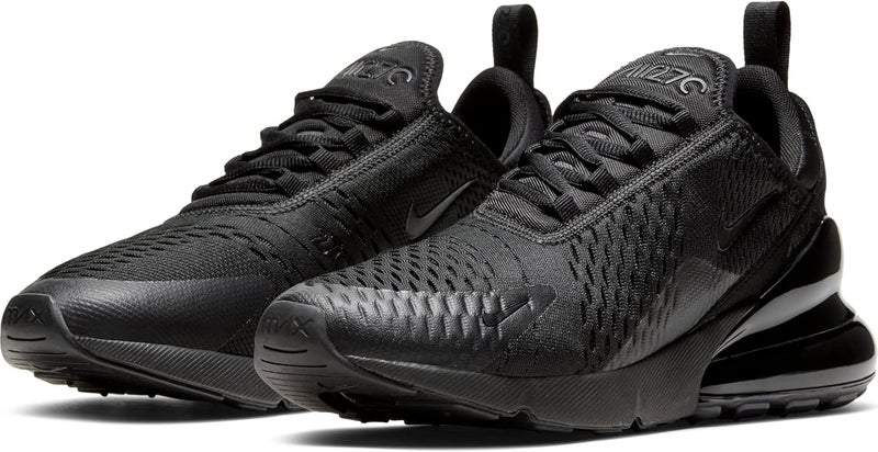 Nike حذاء نايك إير ماكس 270 للرجال - Image 2