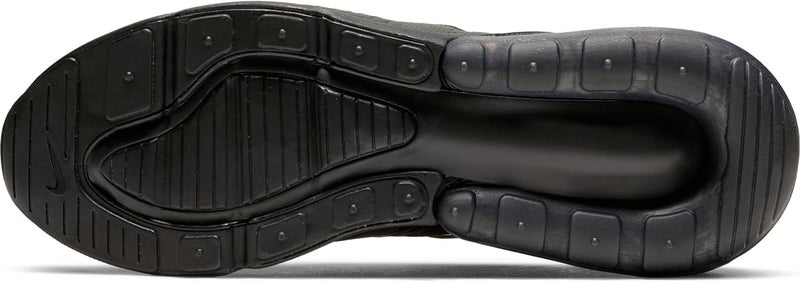 Nike حذاء نايك إير ماكس 270 للرجال - Image 4