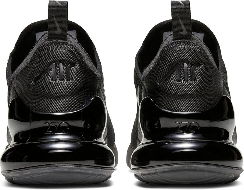 Nike حذاء نايك إير ماكس 270 للرجال - Image 3