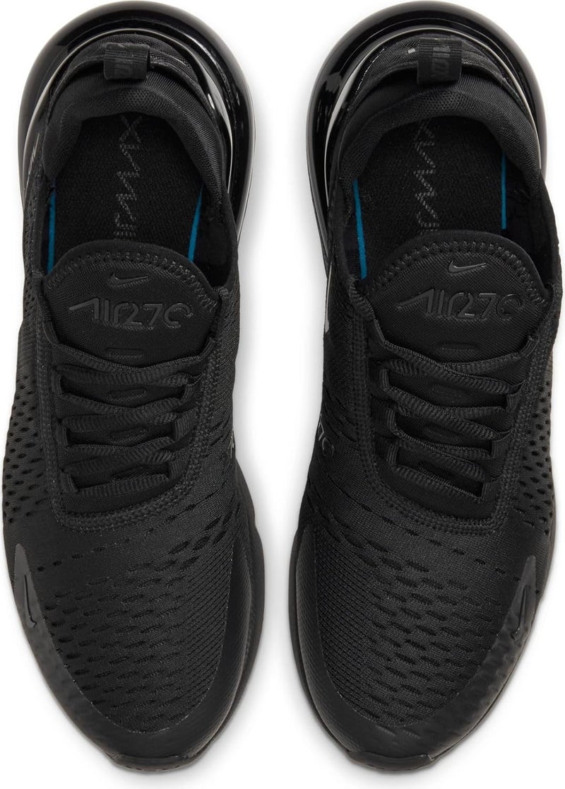 Nike حذاء نايك إير ماكس 270 للرجال - Image 5