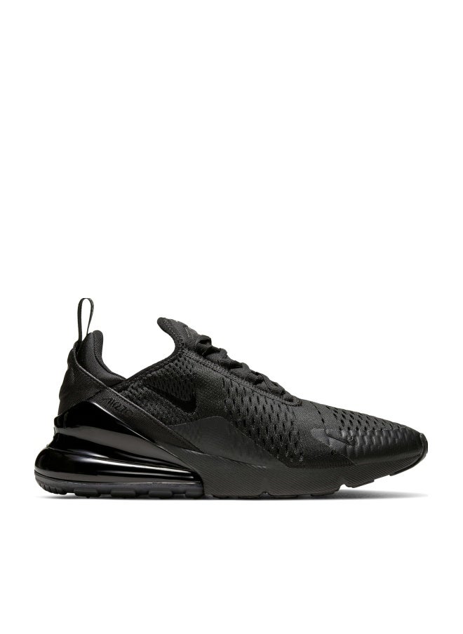 Nike حذاء نايك إير ماكس 270 للرجال - Image 1