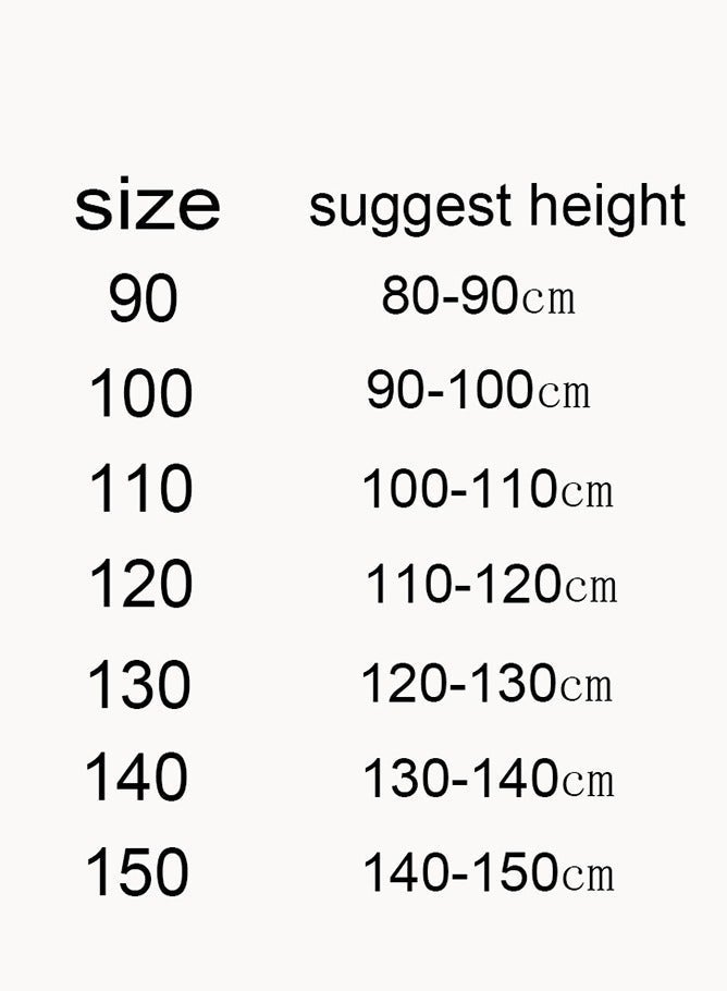 ليانغ سان تشي الأولاد Summe الصينية الصينية Tang Suit Hanfu مجموعة المكونة من قطعتين ، زي الأداء القديم المطرز للأطفال ، الزي الثقافي الصيني الجديد (سن 3-12) - Image 2