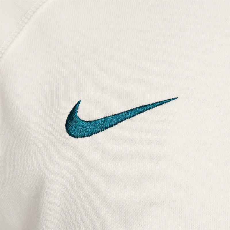 Nike Portugal Travel Football Top