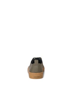 JACK & JONES Jfwbayswater Canvas Sneakers  - Image 2