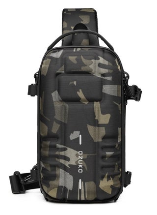 Camo