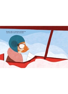 Amelia Earhart  - Image 3