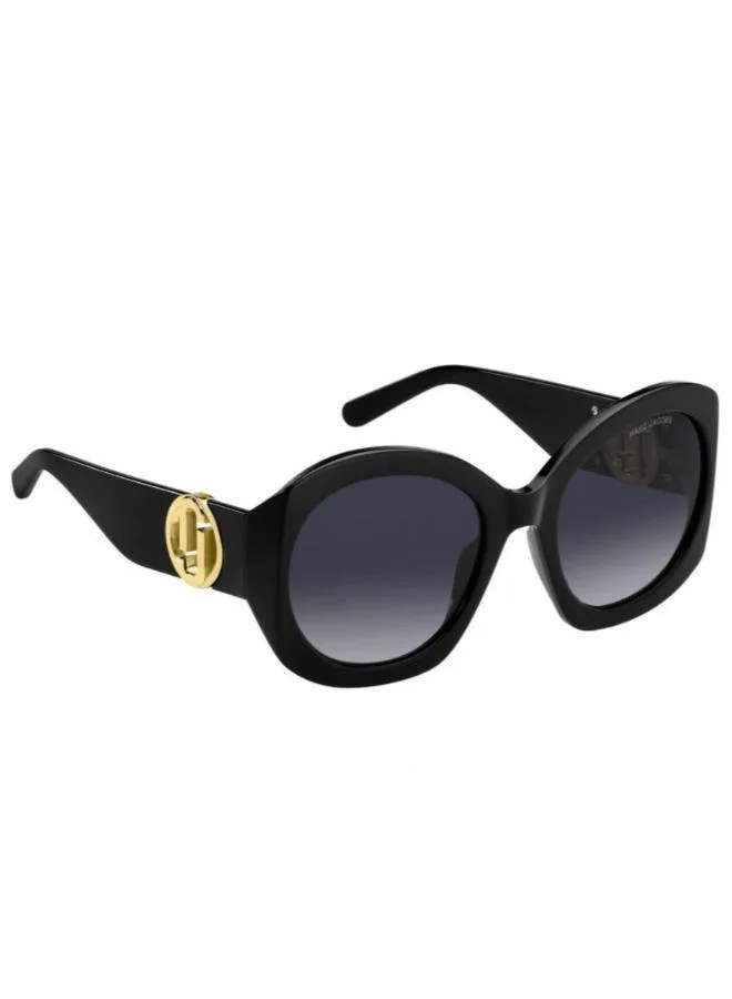 مارك جاكوبس نظارات شمسية فراشة مارك جاكوبس