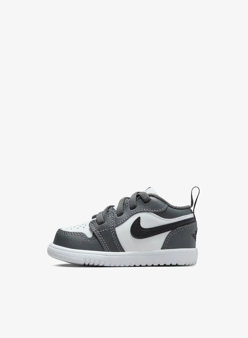 Jordan Infant Jordan 1 Low Alt Bt