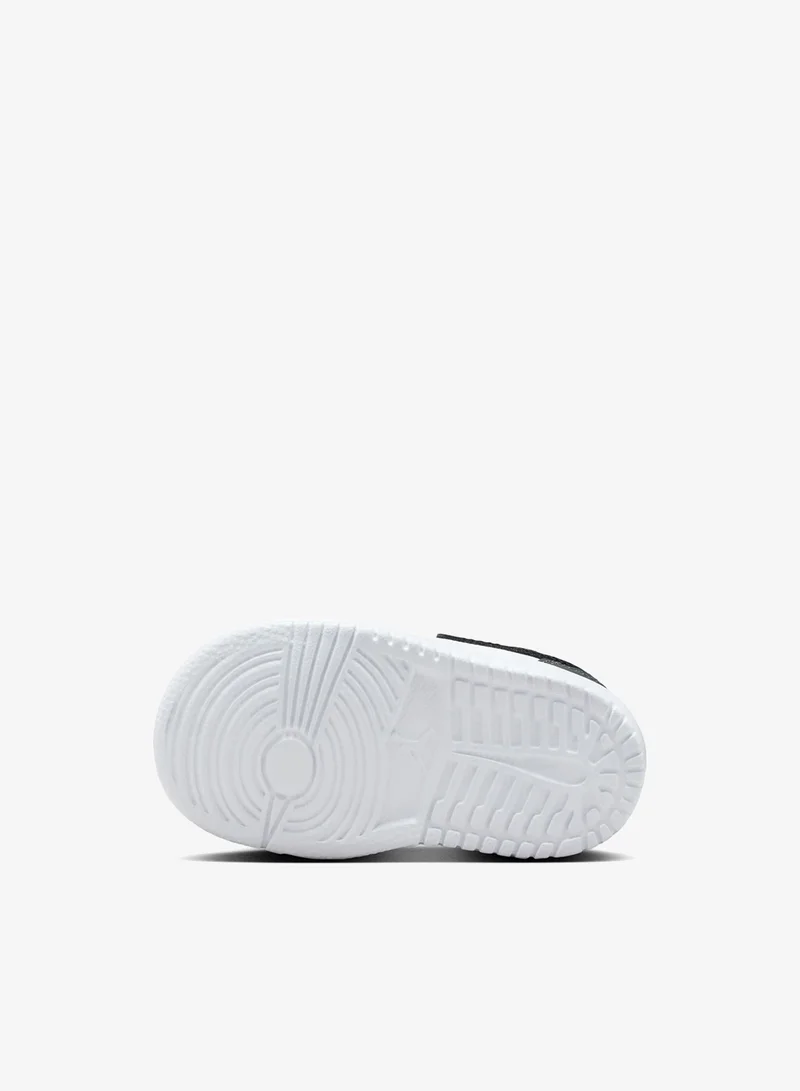 Jordan white Infant Jordan 1 Low Alt Bt for Men | Best Price UAE