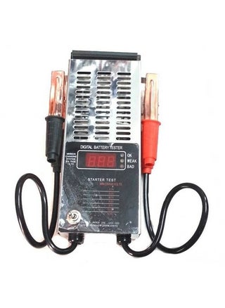 Technic 2021 Digital Battery Tester - pzsku/Z9B061E931592D026AE05Z/45/_/1737058835/5c8df6fc-fdba-4c22-9fbf-76b6794ec78d