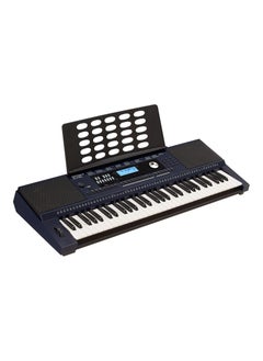 Roland Roland E-x30 61 Keys Arranger keyboard- Black  - Image 3