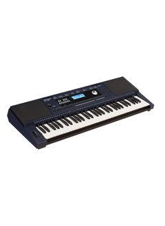Roland Roland E-x30 61 Keys Arranger keyboard- Black  - Image 2