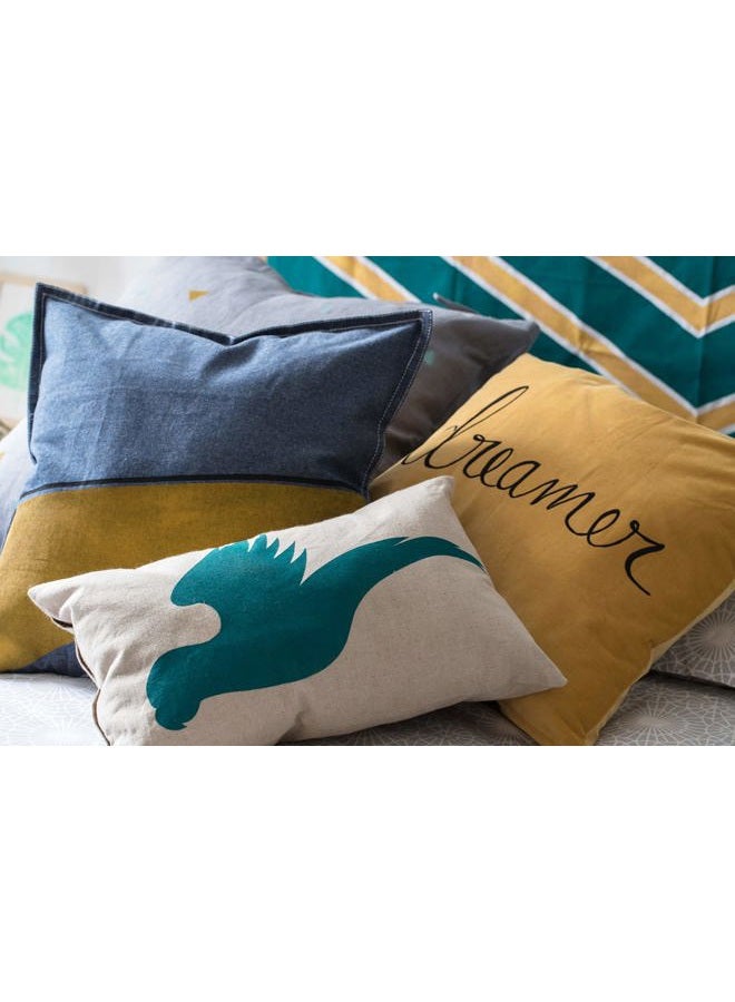 Pebeo مجموعة طلاء بيبو بي075000 اكتشاف 45 مل 10/عبوة - سيتاكولور غير الشفافة للأقمشة الخفيفة، 1.58 أونصة سائلة (عبوة من 10) - Image 5