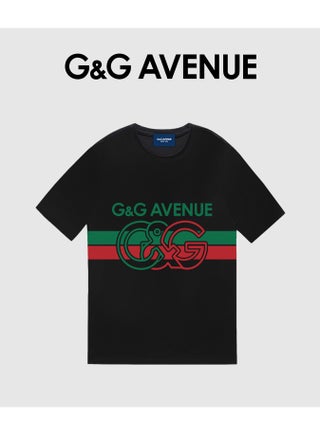 GT2411029Black