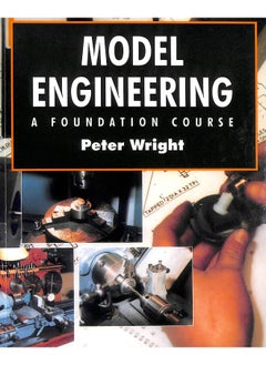 Model Engineering: A Foundation Course 