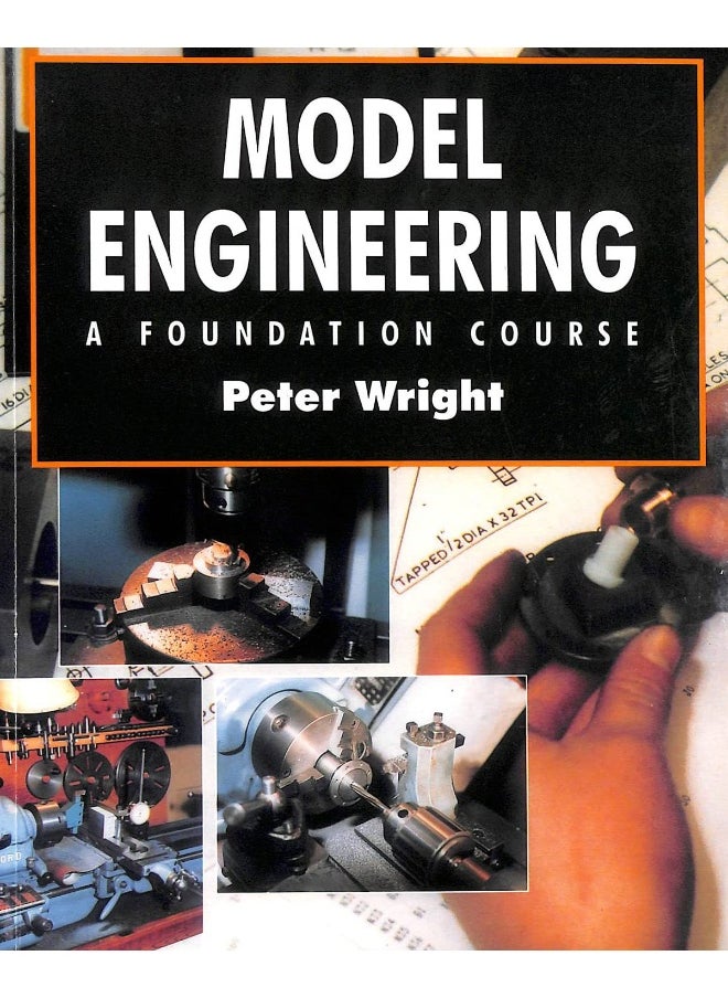 Model Engineering: A Foundation Course 