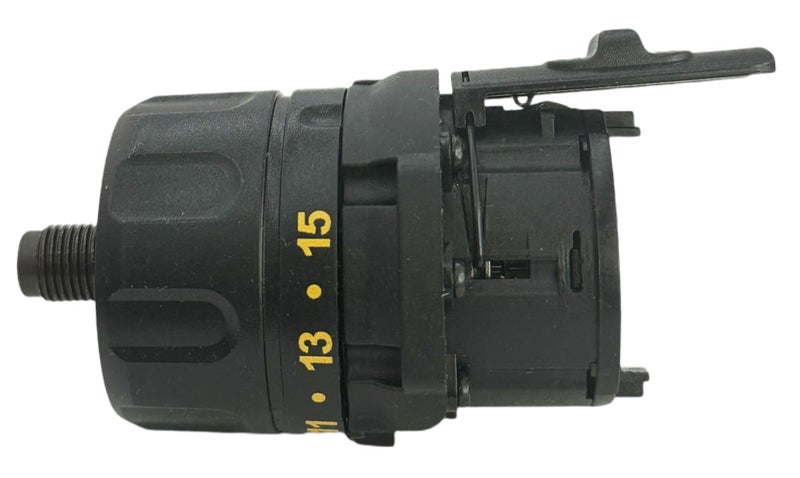 Tolxh N384357 TRANSMISSION DCD780 Type 34 20V drill driver DCD730 N110034 Quality Durable New Replacement Parts For DeWalt - Image 2