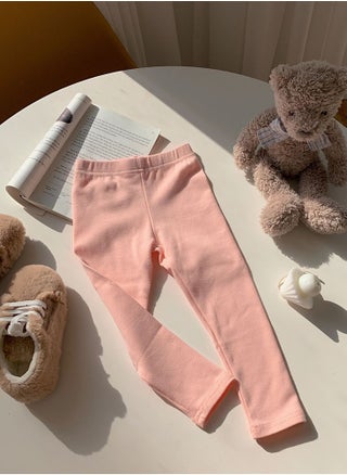 Pale Pink