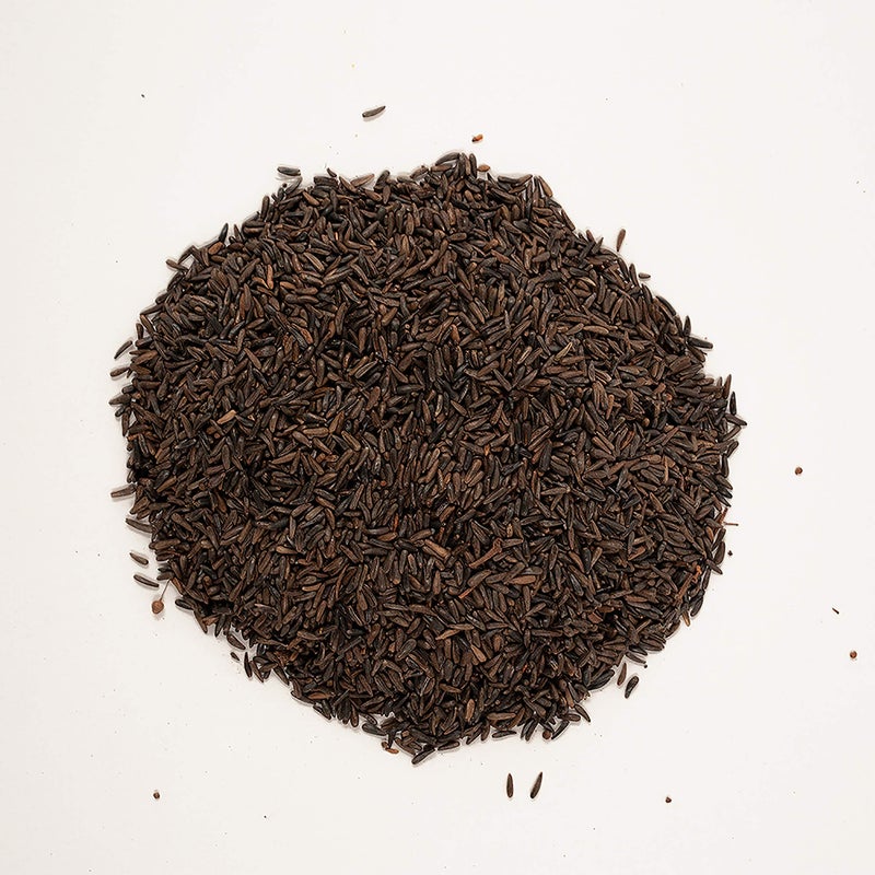 Wagner's 62053 Nyjer Seed Wild Bird Food, 20-Pound Bag - Image 3