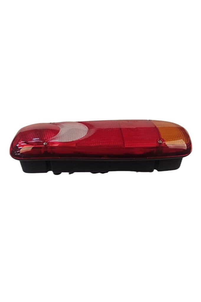 rayihni R Taillight Assembly for VOLVO Trucks - Image 1