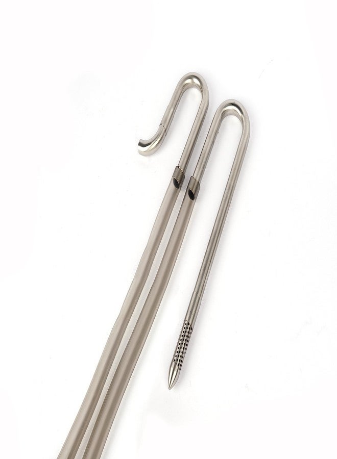 LANDEN Filter Hose Tubing for Aquarium Filter System, Connecting Canister Filter and Lily Pipe, PVC, Tinted Hose, 16/22mm 11.5ft (3.5m) - Image 4