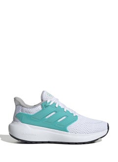 Adidas Ultimashow 2.0 J Me  - Image 1