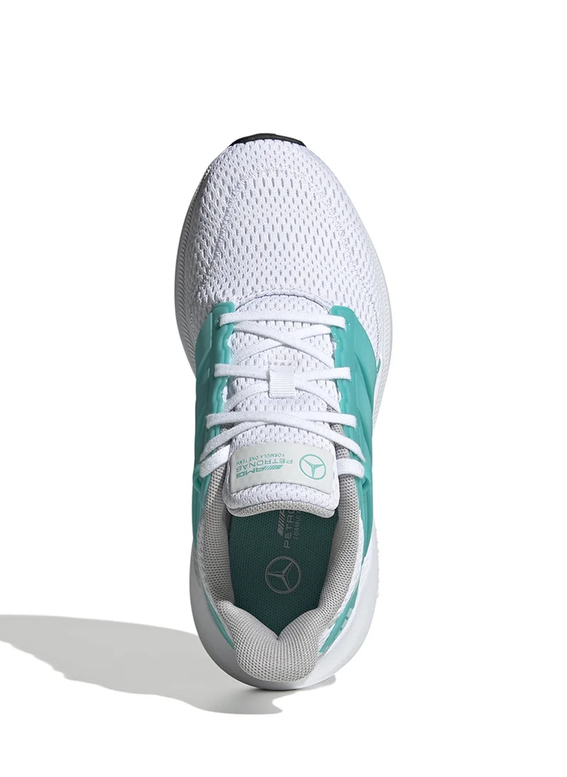 Adidas Ultimashow 2.0 J Me