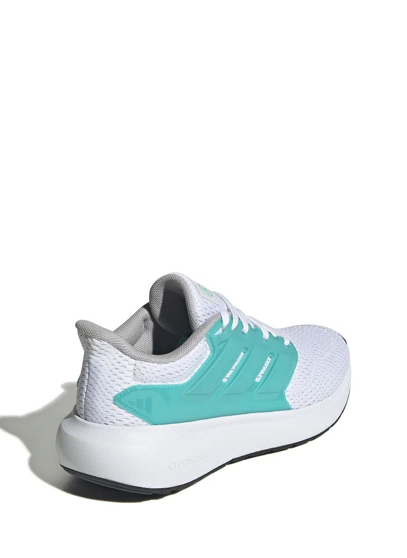Adidas Ultimashow 2.0 J Me