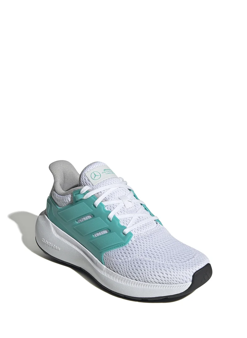 Adidas Ultimashow 2.0 J Me