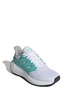 Adidas Ultimashow 2.0 J Me  - Image 3