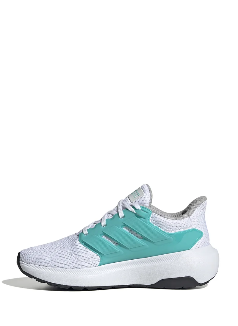 Adidas Ultimashow 2.0 J Me