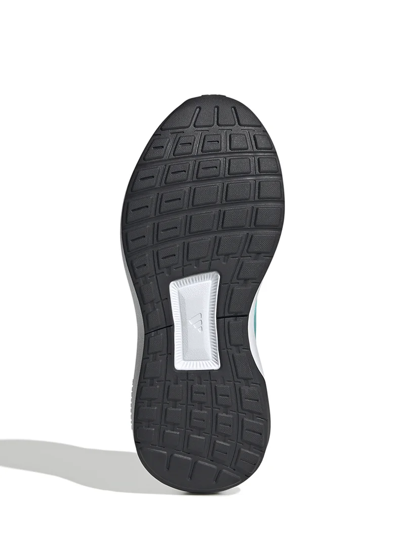 Adidas Ultimashow 2.0 J Me