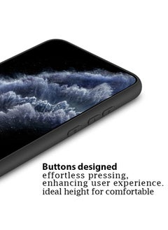 Tolwak Huawei nova 11 Pro Protective Case Cover Trust The Timing Of Your Life  - Image 3