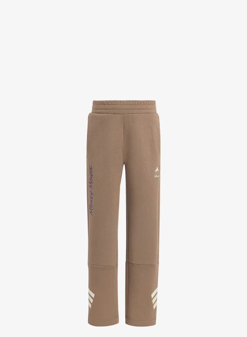 Adidas ADIDAS DISNEY MICKEY MOUSE Joggers
