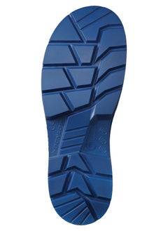 DUNLOP Dunlop Protective Footwear Unisex Purofort FoodPro MultiGrip safety boots  - Image 2