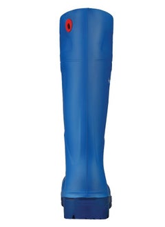 DUNLOP Dunlop Protective Footwear Unisex Purofort FoodPro MultiGrip safety boots  - Image 3