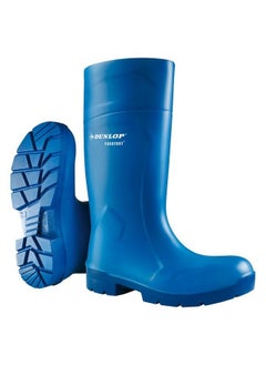 DUNLOP Dunlop Protective Footwear Unisex Purofort FoodPro MultiGrip safety boots  - Image 5