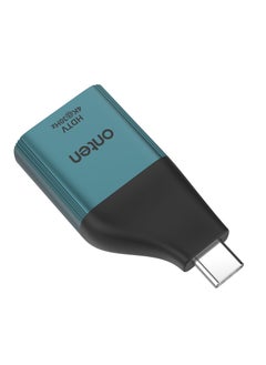 أونتن محول فيديو USB-C إلى HDMI HD  - Image 3