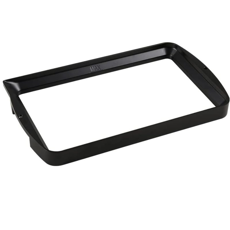 3idea Resin Vat for Anycubic Photon M3 Max - Image 2