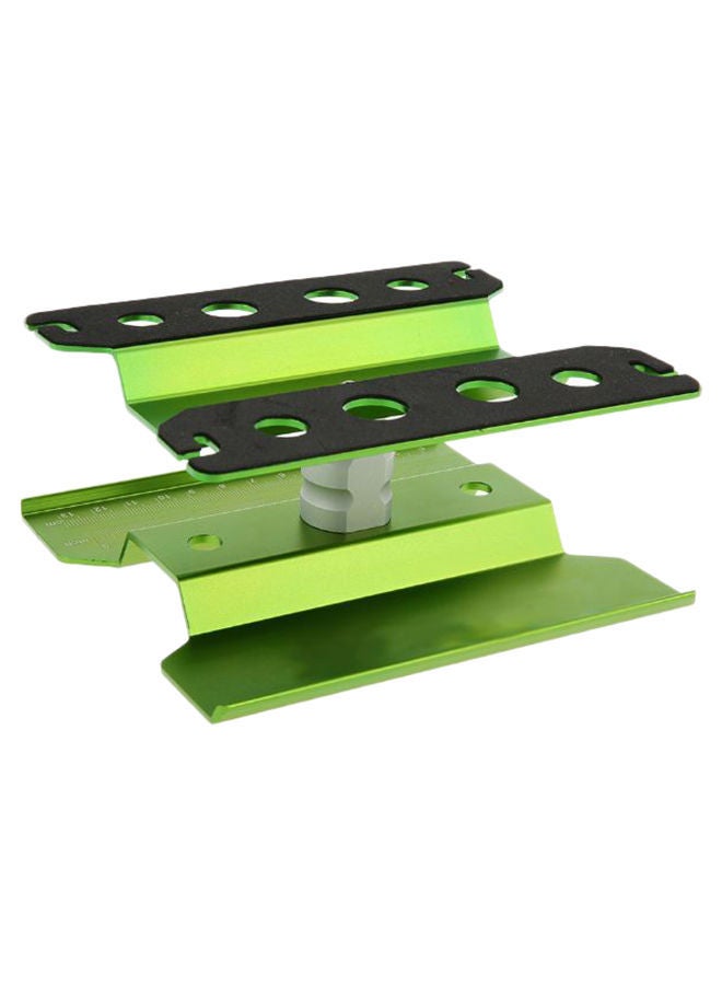 NIBEMINENT Remote Controller Repair Station Work Stand - Image 1