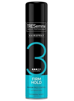 TRESemmé Firm Hold Hair Spray400 ML 