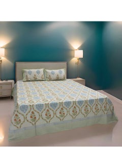 BEIGE LILLY 03