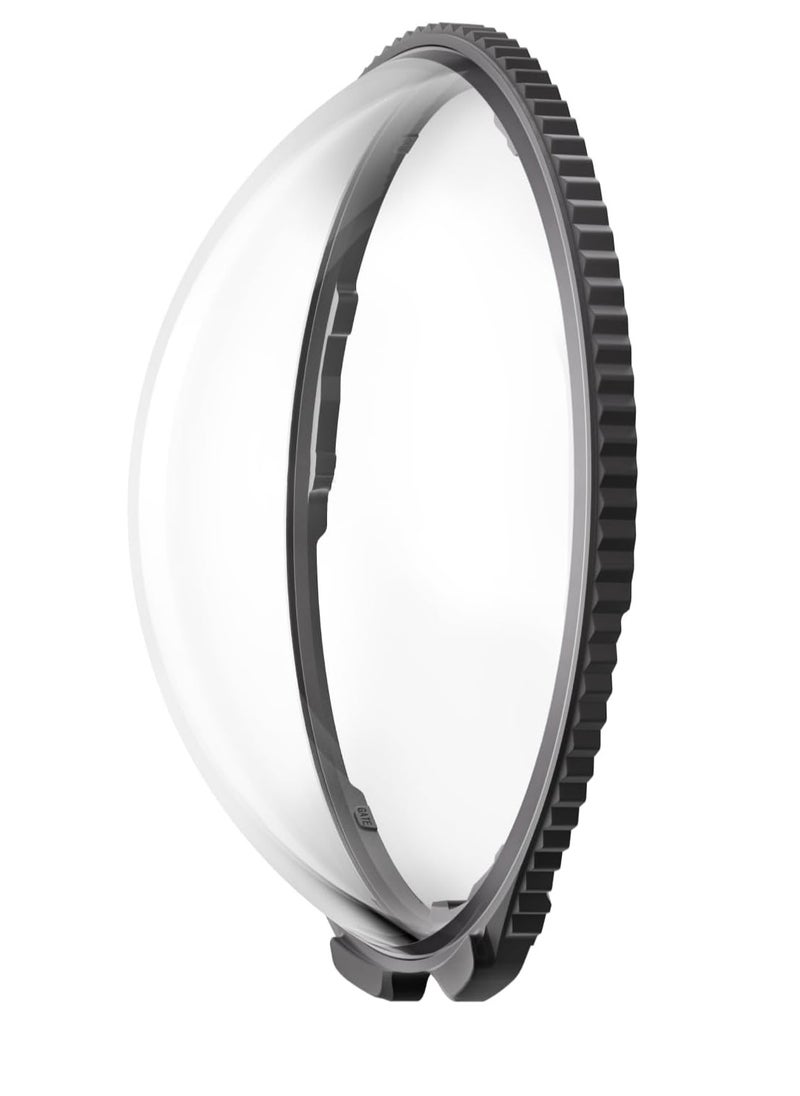 انستا 360 واقيات عدسة Insta360 X5 القياسية  - Image 4